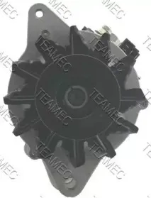 teamec-212420