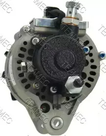 teamec-212421