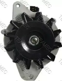 teamec-212421
