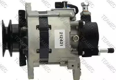 teamec-212421