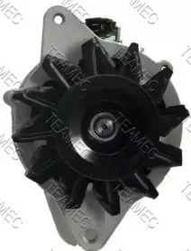 teamec-212422