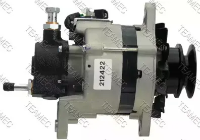 teamec-212422