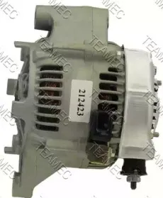 teamec-212423