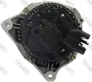 teamec-212511