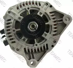 teamec-212511
