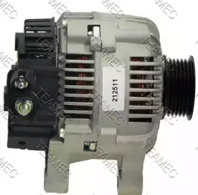 teamec-212511