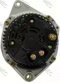 teamec-212513