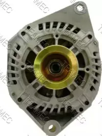 teamec-212513