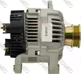 teamec-212513