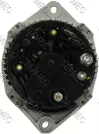 teamec-212516
