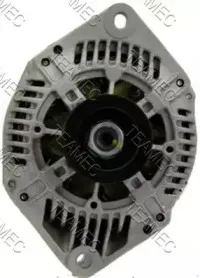 teamec-212516