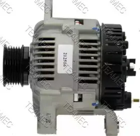 teamec-212516
