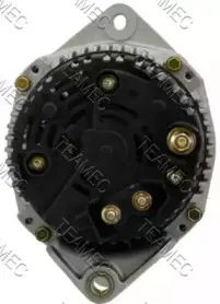 teamec-212517