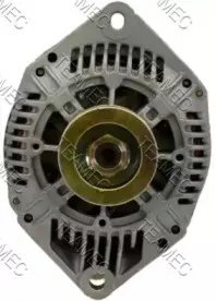 teamec-212517