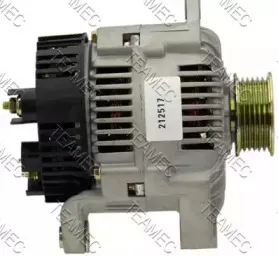 teamec-212517