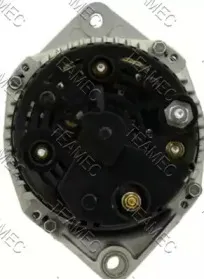 teamec-212518