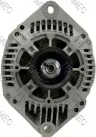 teamec-212518