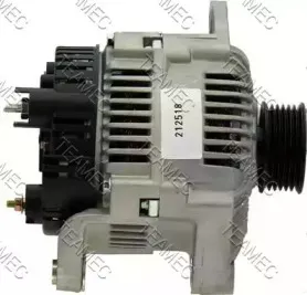 teamec-212518