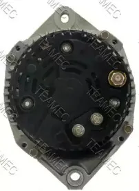 teamec-212519