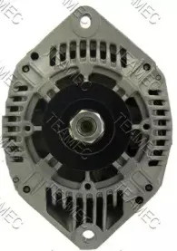 teamec-212519