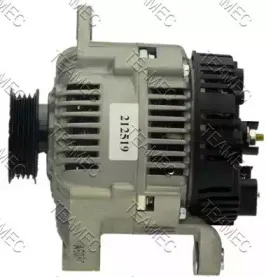 teamec-212519