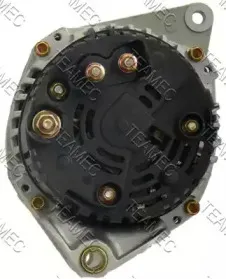 teamec-212520