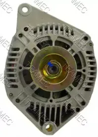 teamec-212520
