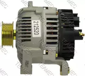 teamec-212520