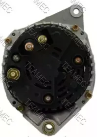 teamec-212521