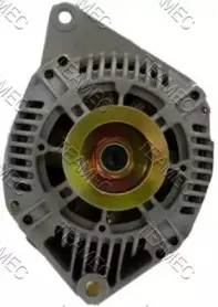teamec-212521