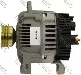 teamec-212521