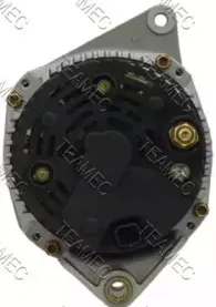 teamec-212523