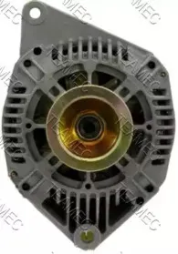 teamec-212523