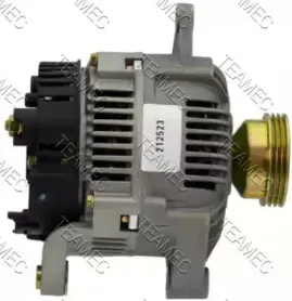teamec-212523