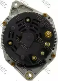teamec-212524