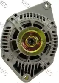 teamec-212524