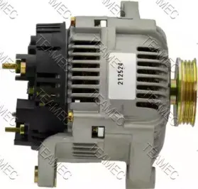 teamec-212524