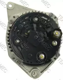 teamec-212526