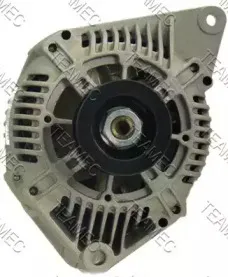 teamec-212526