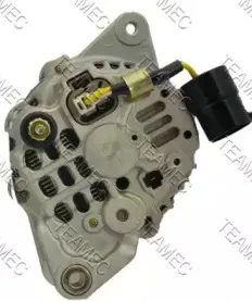 teamec-212601
