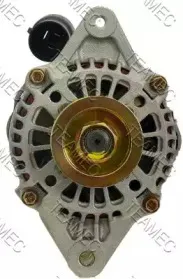 teamec-212601