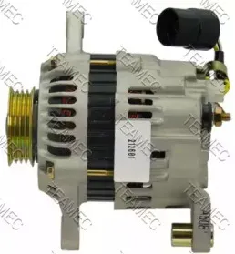 teamec-212601