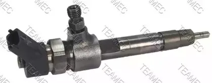teamec-810021