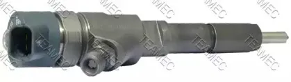 teamec-810023