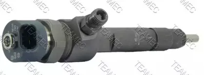 teamec-810026