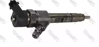 teamec-810027