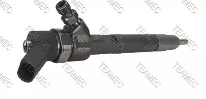 teamec-810028