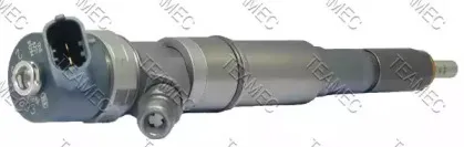 teamec-810030