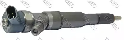 teamec-810031