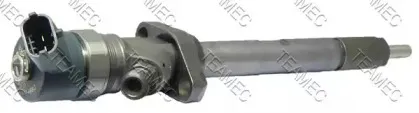 teamec-810034